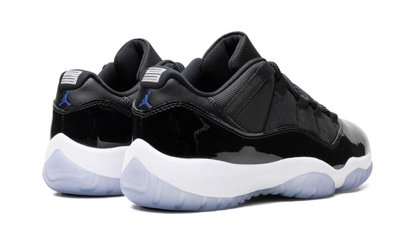 Jordan 11 Retro Low "Space Jam"