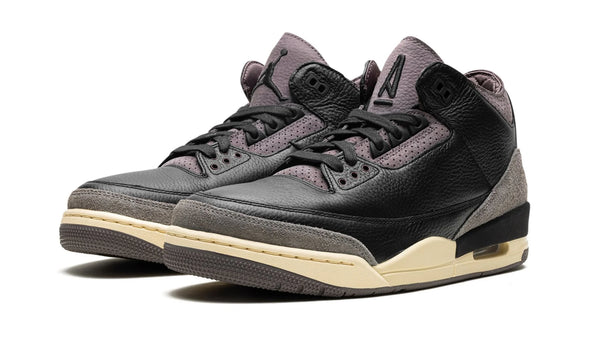 Jordan 3 Retro “A Ma Maniére - WYWS" Women's