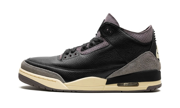 Jordan 3 Retro “A Ma Maniére - WYWS" Women's