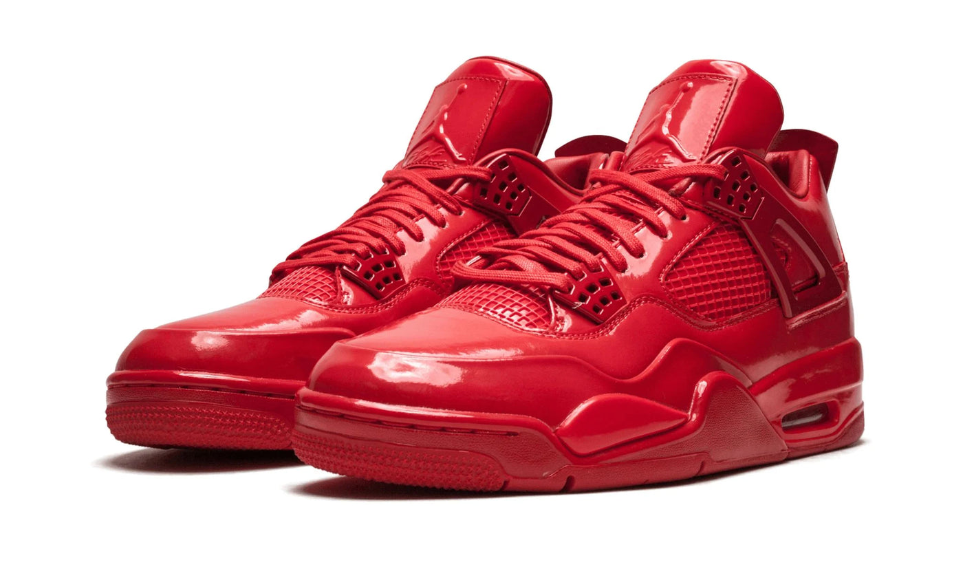 11lab4 red clearance