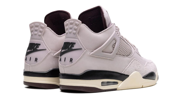 Jordan 4 Retro “A Ma Maniére - WYWS" Women's