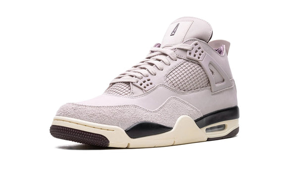 Jordan 4 Retro “A Ma Maniére - WYWS" Women's