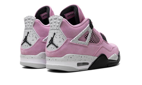 Jordan 4 Retro "Orchid" Women's