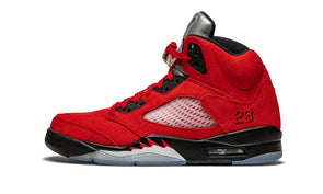 Jordan 5 Retro "Raging Bull"