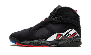 Jordan 8 Retro "Playoffs" (2023)