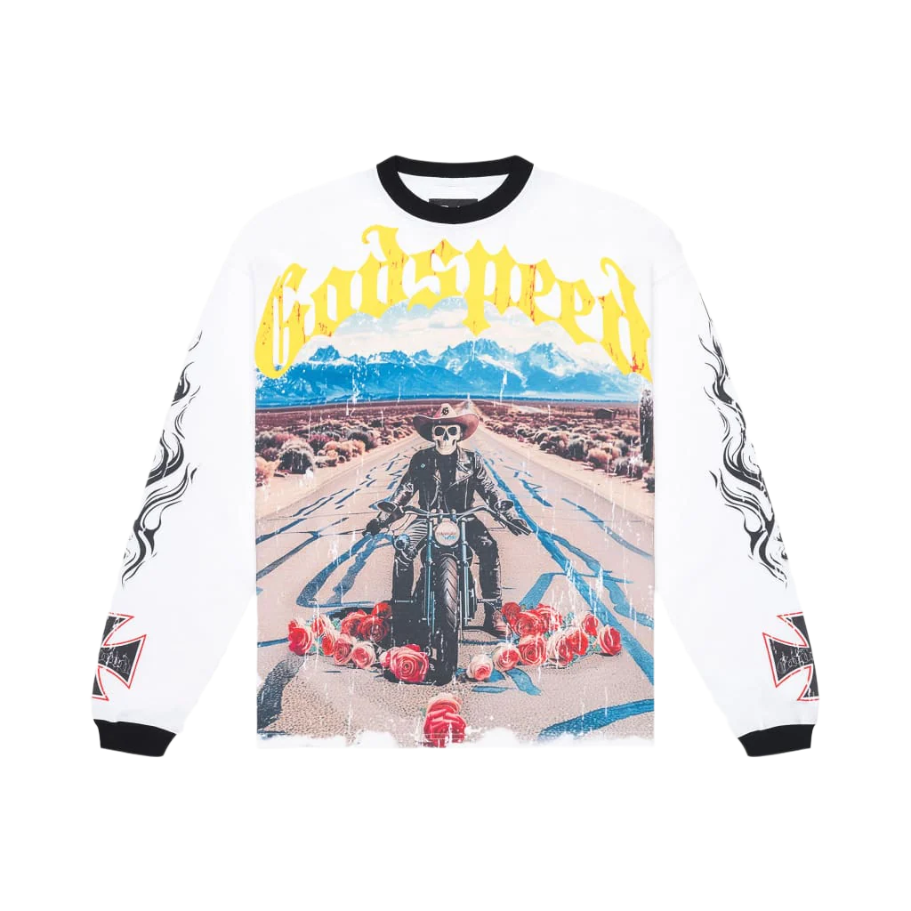 n-o-n-longe-sleeve-shirt-spo-