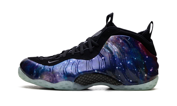 Nike Air Foamposite One "Galaxy" (2025)