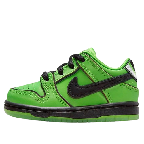 Toddler nike shop sb dunks