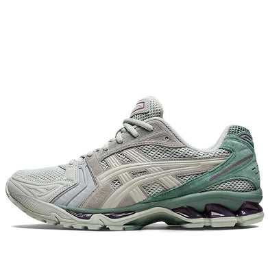 ASICS Gel-Kayano 14 "Light Sage"