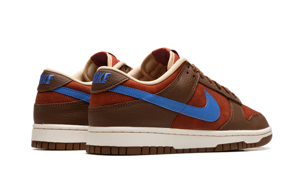 Nike Dunk Low "Mars Stone"