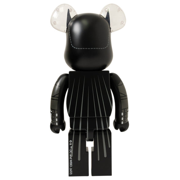 Medicom Toy Be@rBrick "DC The Batman" 1000%