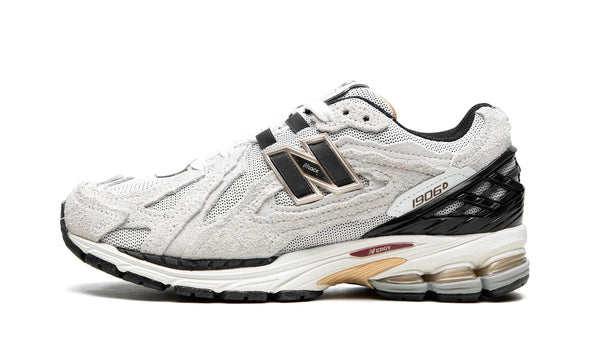 New Balance 1906D "Protection Pack - Reflection"