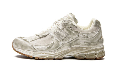 New Balance 2002R "Protection Pack - Distressed"
