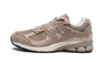 New Balance 2002R "Protection Pack - Driftwood"