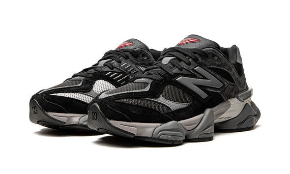 New Balance 9060 "Black Castlerock"