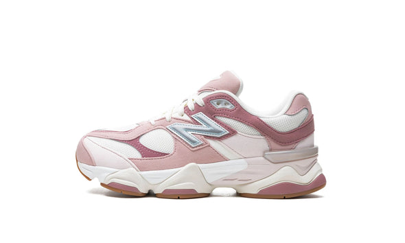 New Balance 9060 "Rose Pink"