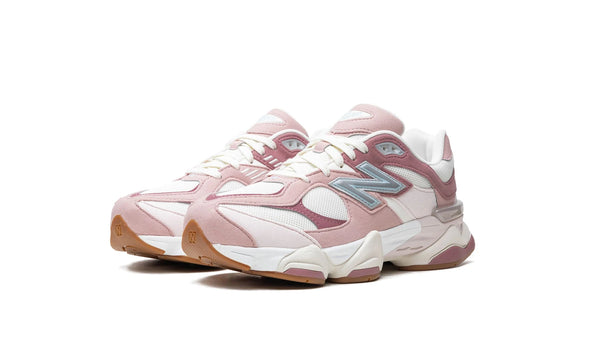 New Balance 9060 "Rose Pink"