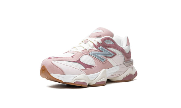 New Balance 9060 "Rose Pink"