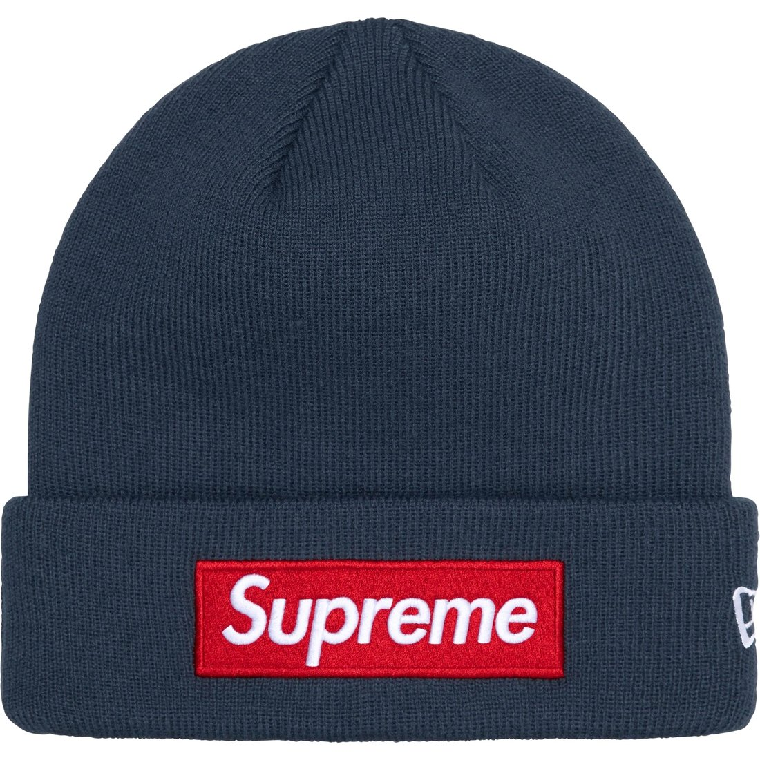 Beanie supreme box logo sales