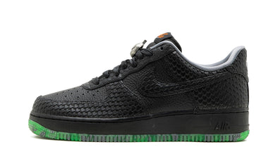 Nike AF1 PRM "Halloween" (2023)