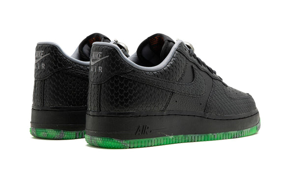 Nike AF1 PRM "Halloween" (2023)