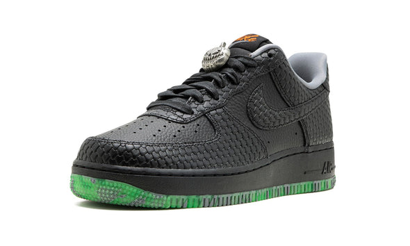 Nike AF1 PRM "Halloween" (2023)