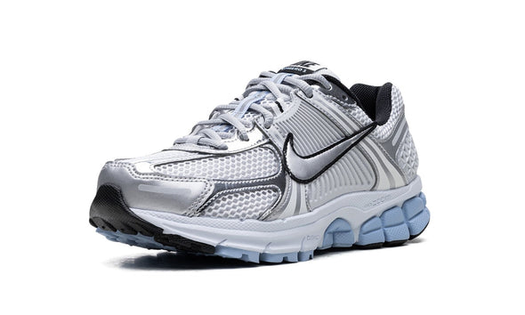 Nike Zoom Vomero 5 "Metallic Silver Blue Tint" Women's