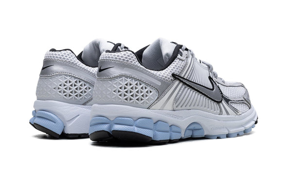 Nike Zoom Vomero 5 "Metallic Silver Blue Tint" Women's