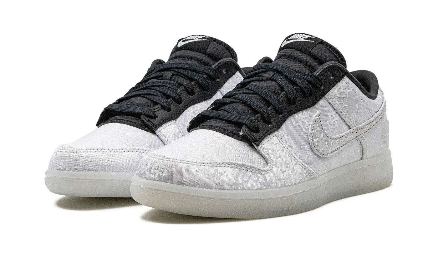 Nike Dunk Low Nike Dunk Low