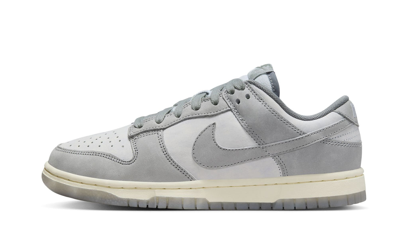 Nike sb womens grey Outlet