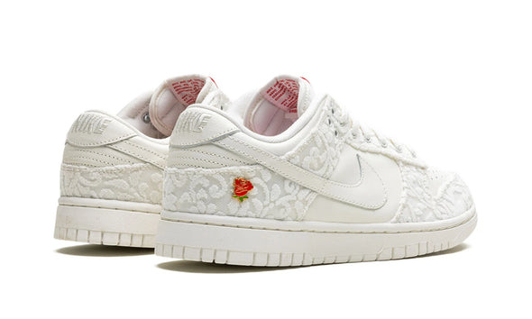 Nike Dunk Low "Give Her Flowers" Women's