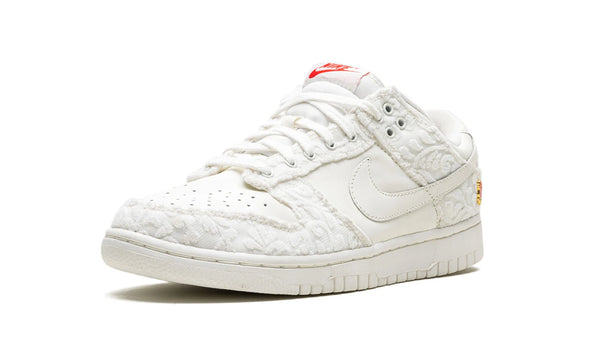 Nike Dunk Low "Give Her Flowers" Women's