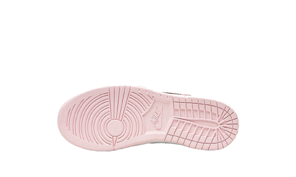 Nike Dunk Low "Pink Foam" Pre-school