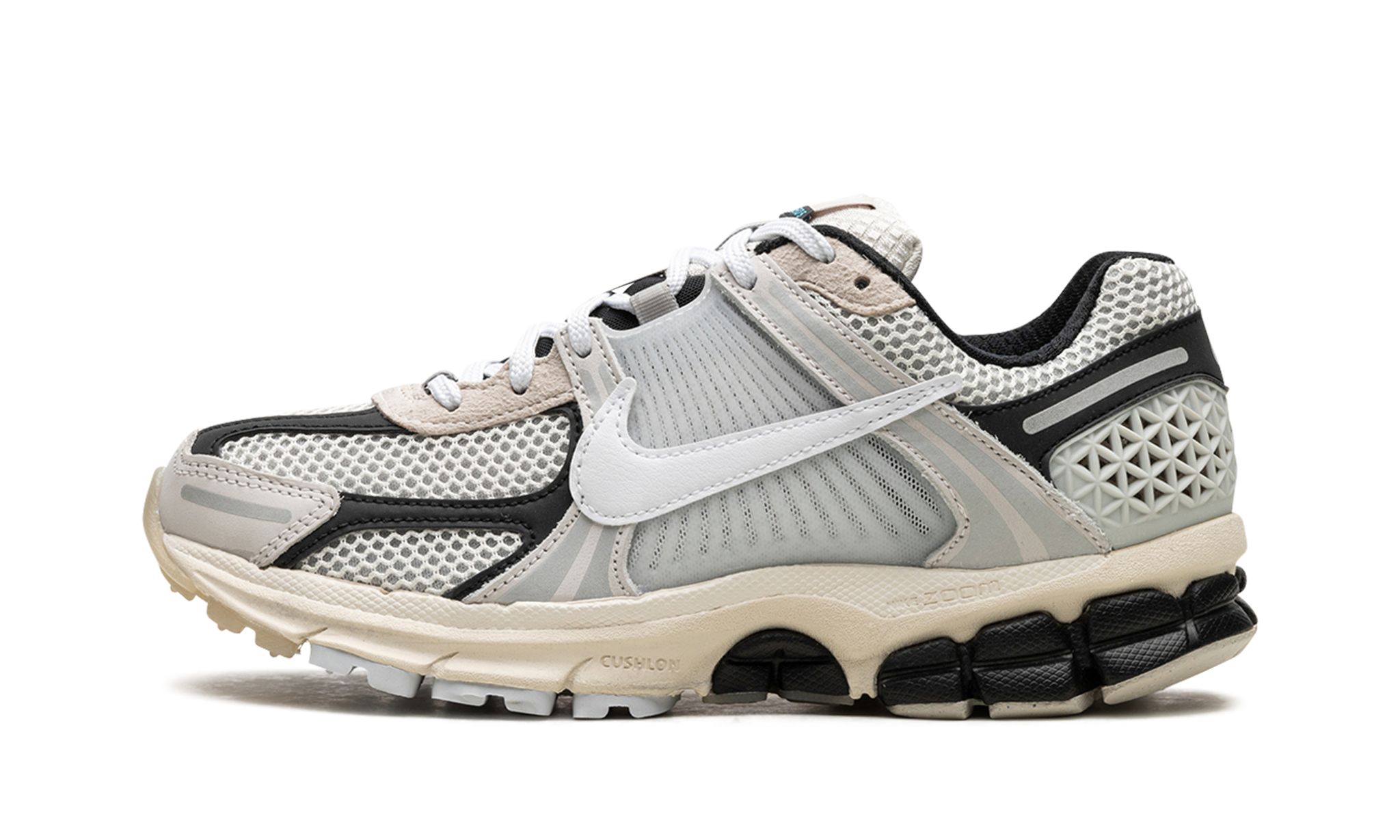 Nike Zoom Vomero 5 