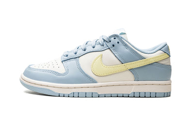 Nike Dunk Low "Ocean Bliss" Women's