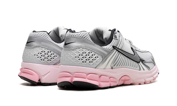 Nike Zoom Vomero 5 "Photon Dust Pink Foam" Women's