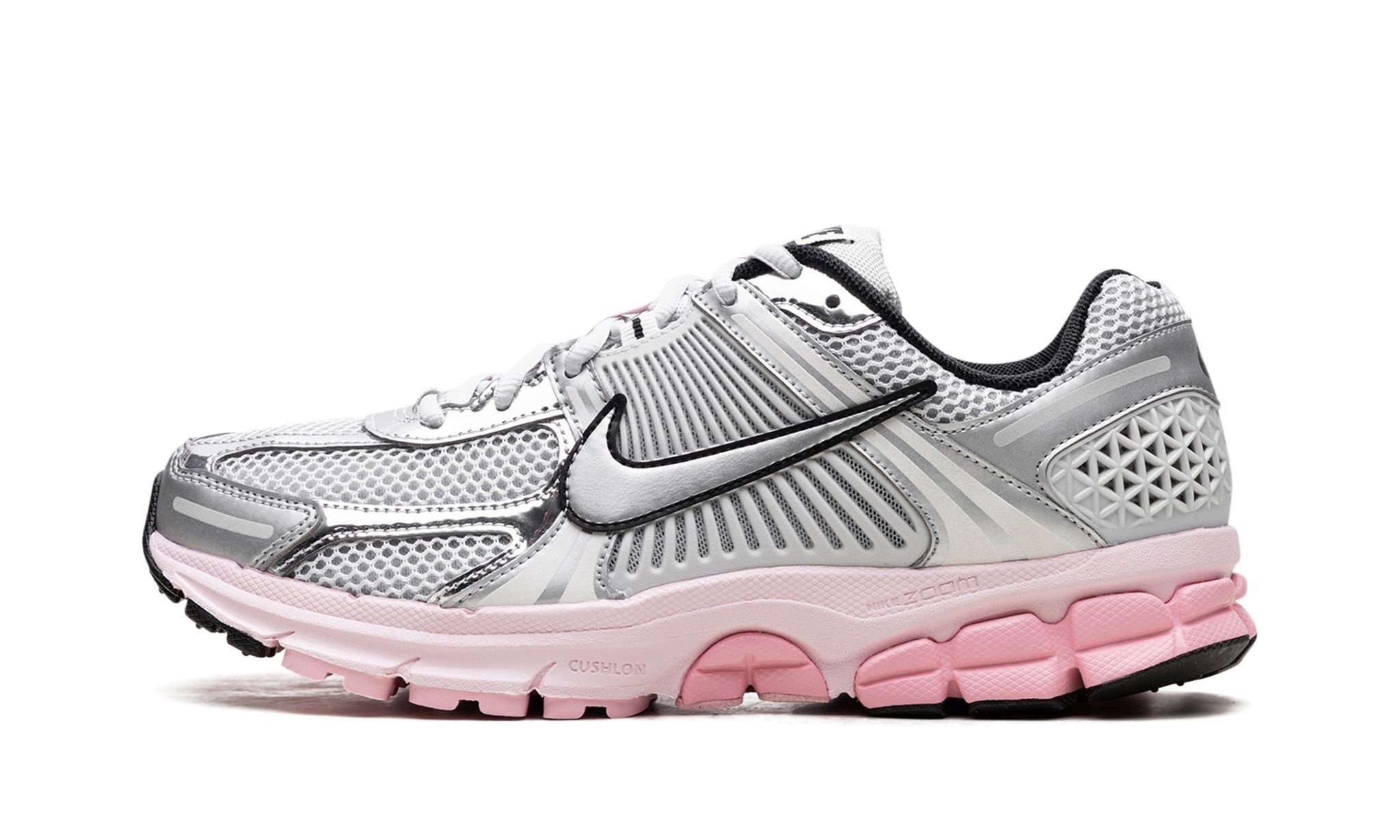 ★関税込★Nike★NIKE ZOOM VOMERO 5(W)★22-27cm★PINK★ Nike Zoom Vomero 5 Women's Shoes. Nike.com