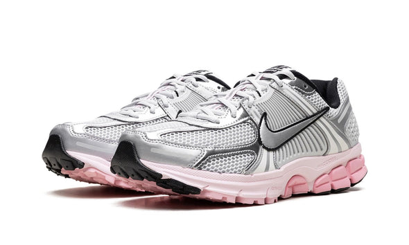 Nike Zoom Vomero 5 "Photon Dust Pink Foam" Women's