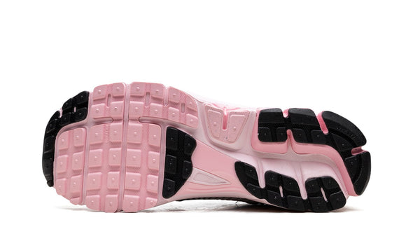 Nike Zoom Vomero 5 "Photon Dust Pink Foam" Women's