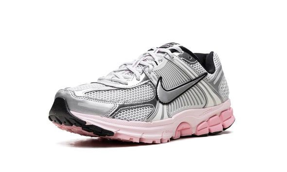 Nike Zoom Vomero 5 "Photon Dust Pink Foam" Women's