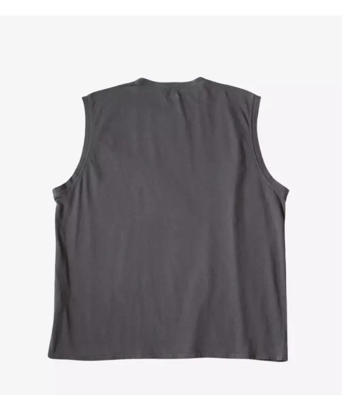 s-l1600_16_1400x.png?v=1726611370 s-l1600_16_1400x.png?v=1726611370