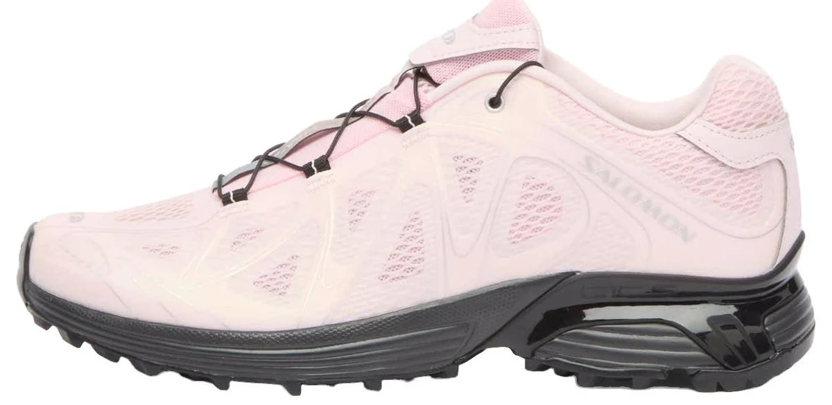Salomon XT-Whisper Void 