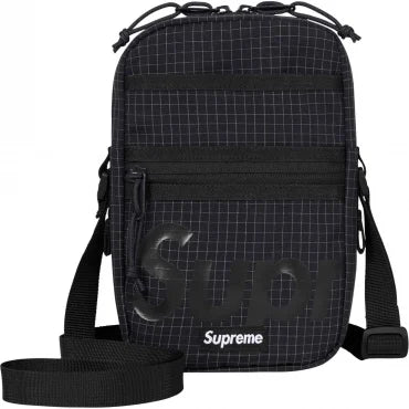 Supreme "3M" Shoulder Bag
