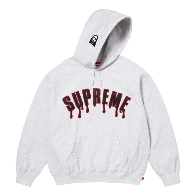 Supreme 