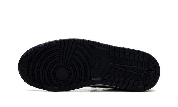 Jordan 1 Low OG "Obsidian UNC"