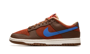 Nike Dunk Low "Mars Stone"