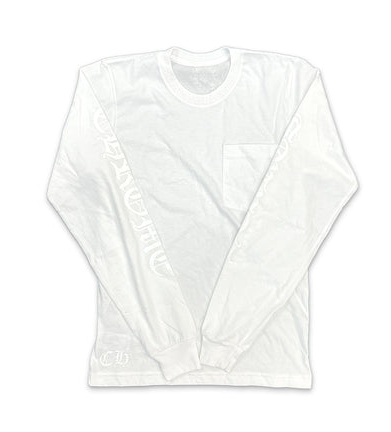 Chrome Hearts Chrome Hearts