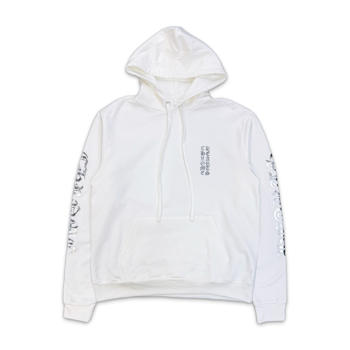 Chrome Hearts Chrome Hearts