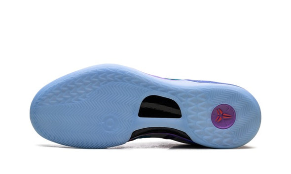 Nike Kobe 8 Protro "What The" Grade School (2025)