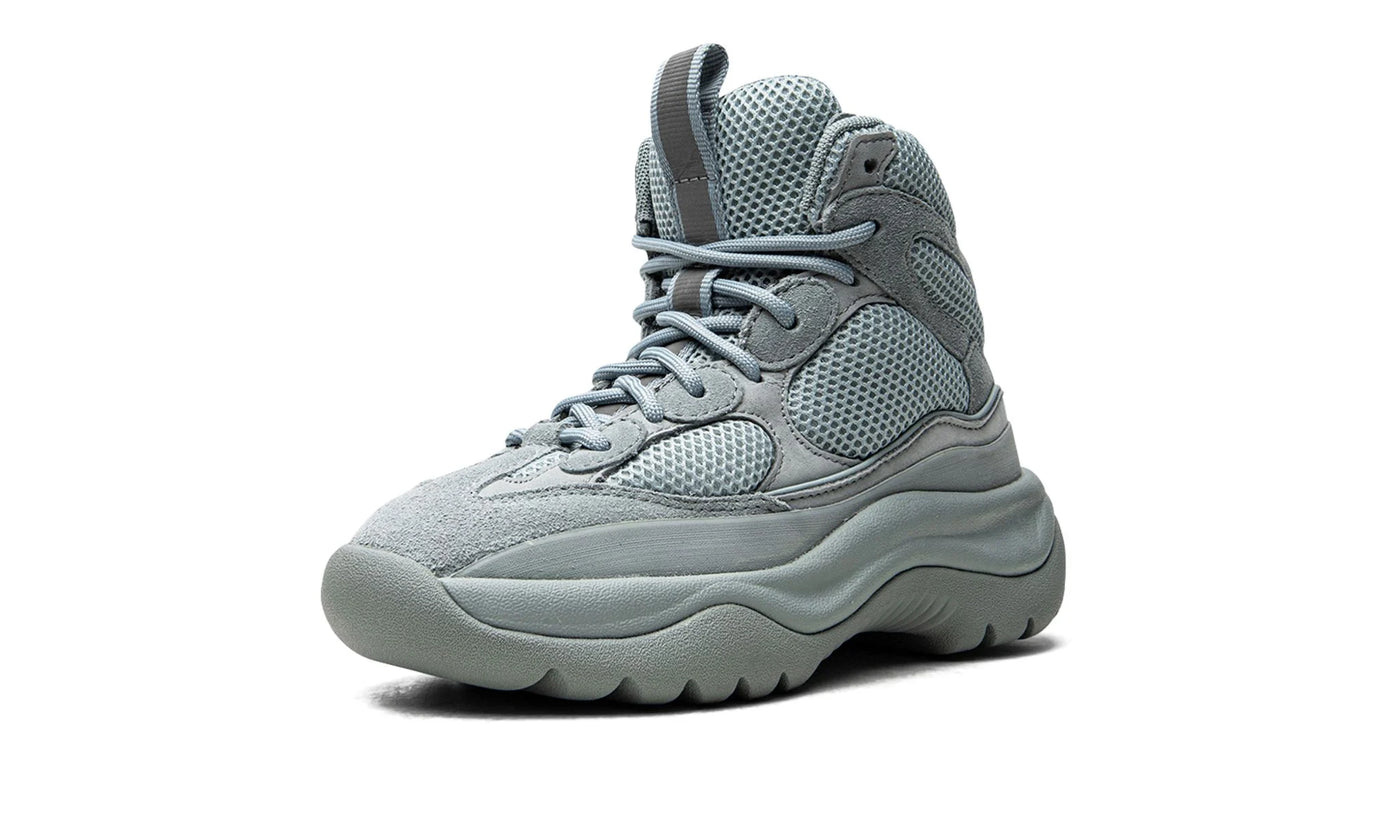 Adidas yeezy sales desert boot eagle